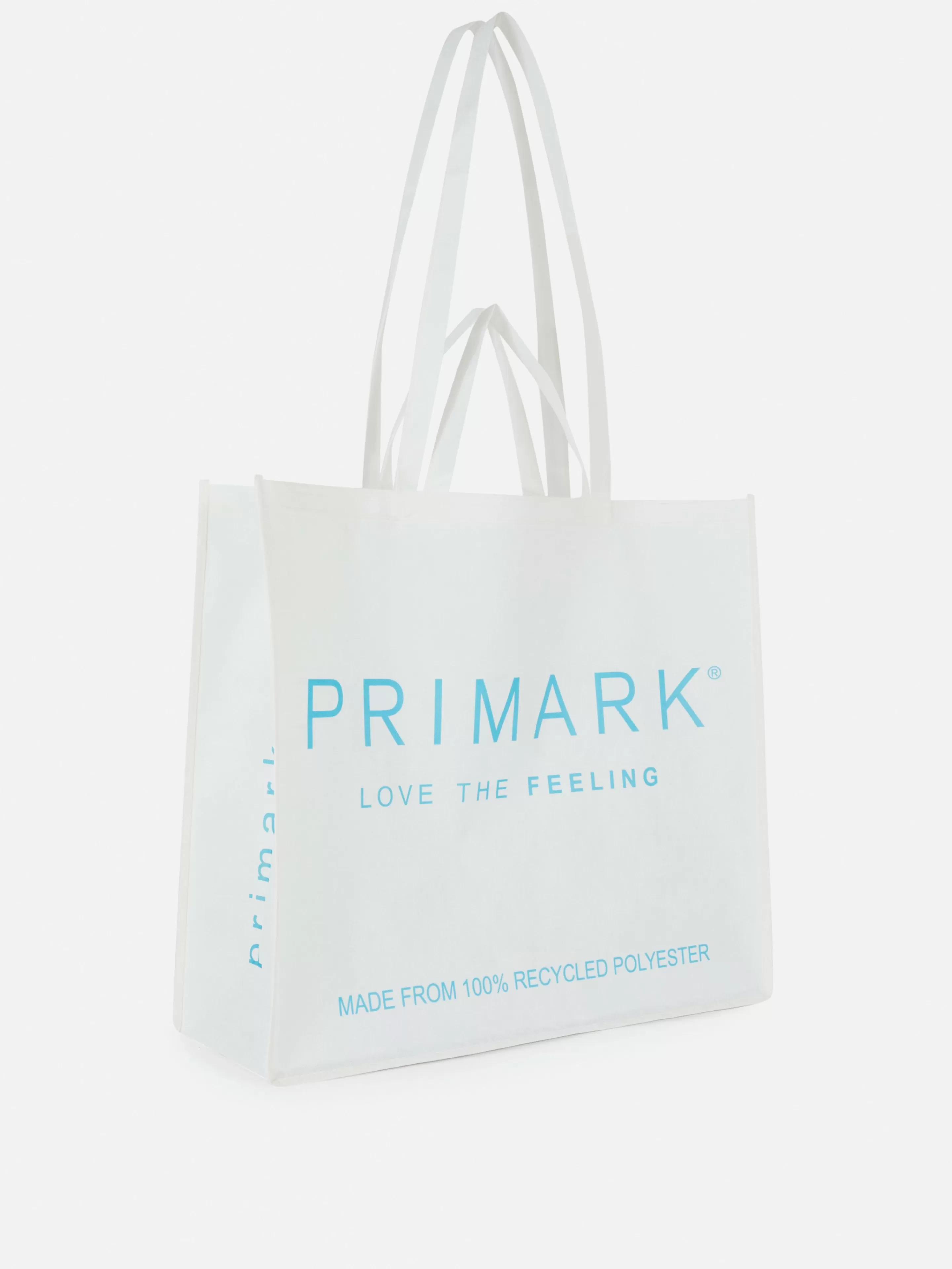Sac Fourre-tout Réutilisable-Primark Online