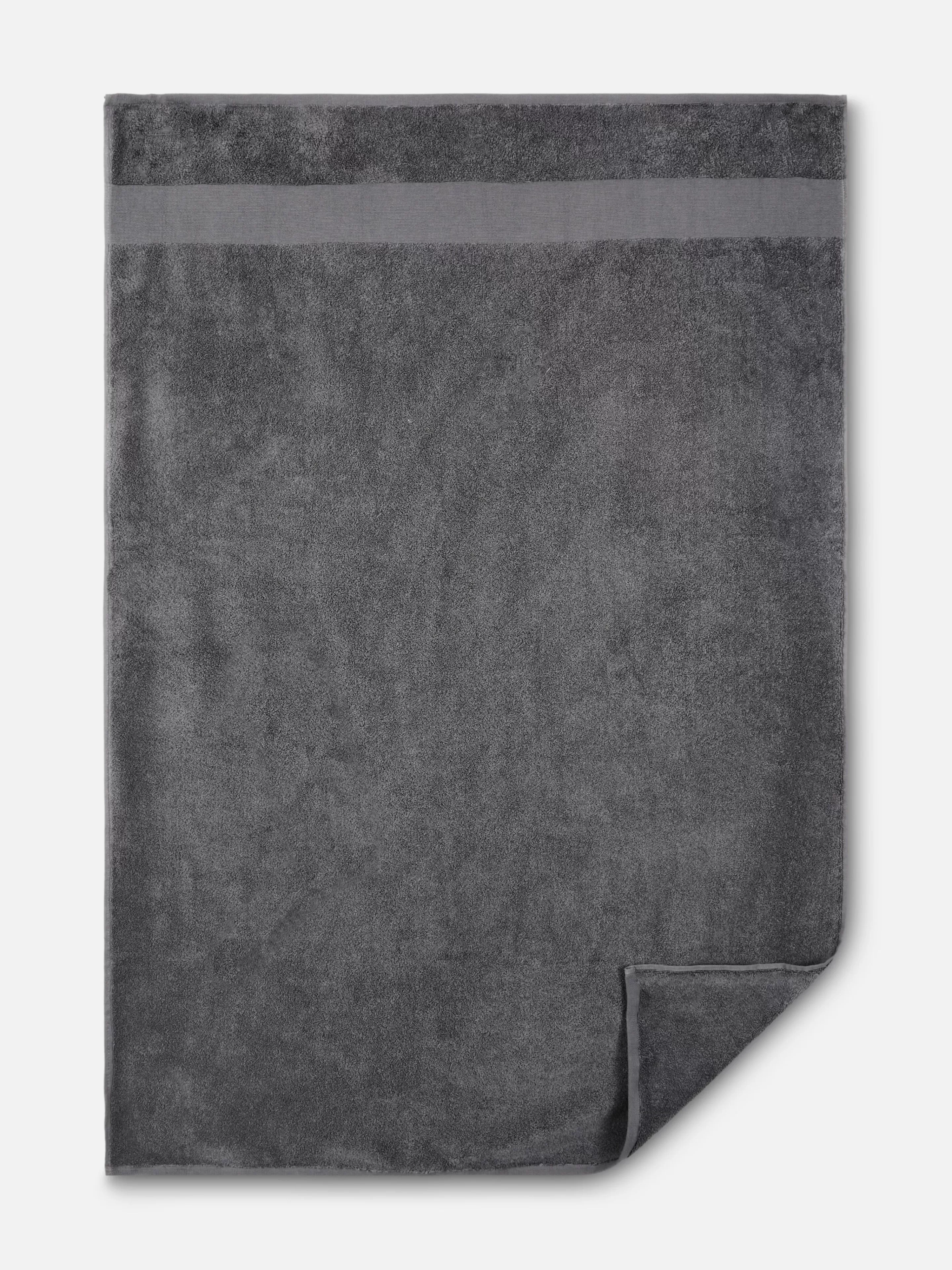 Serviette De Bain Extra-large Ultra-douce-Primark Flash Sale