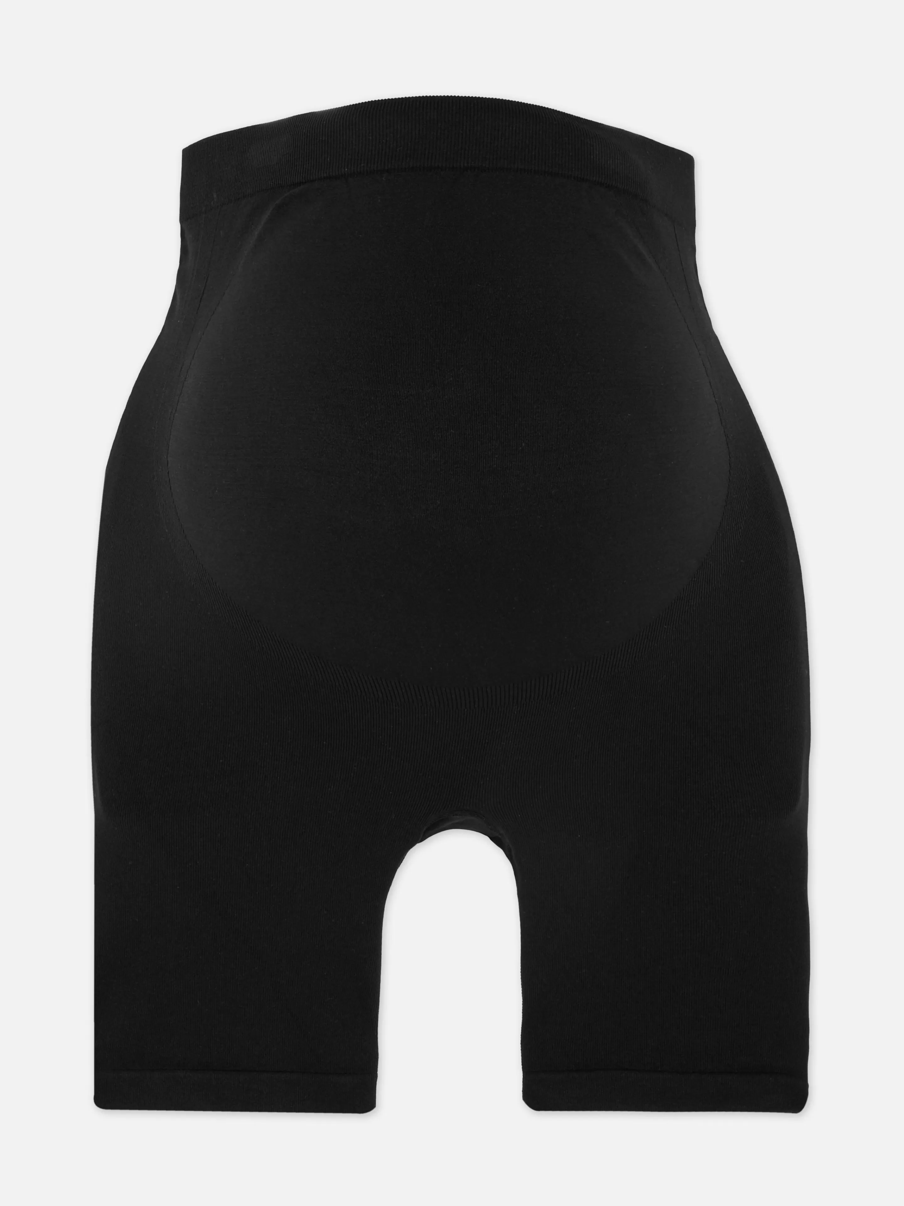 Short Cycliste Sans Couture Maternité-Primark Sale
