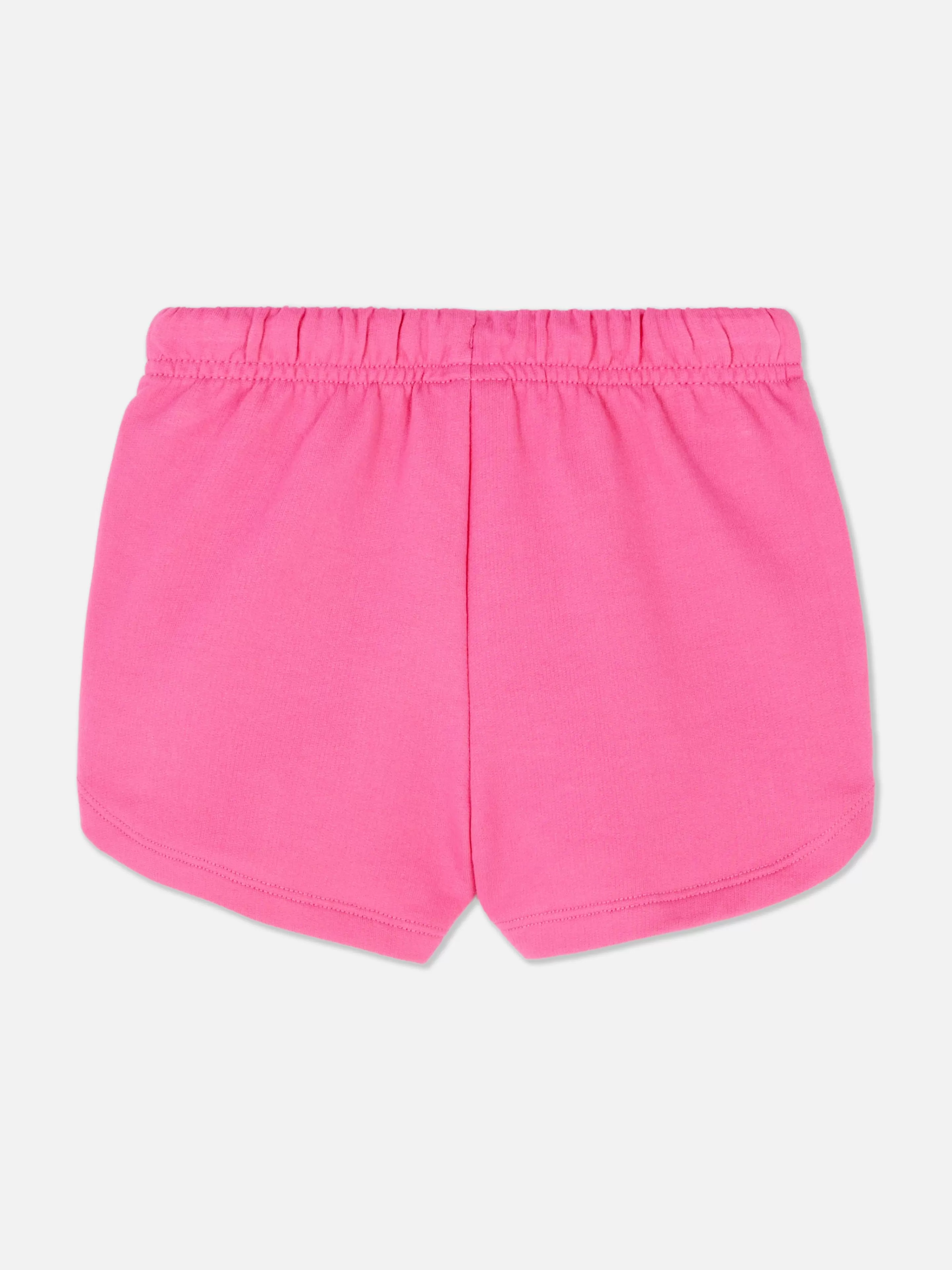 Short De Couleur Vive Disney Lilo & Stitch-Primark Best