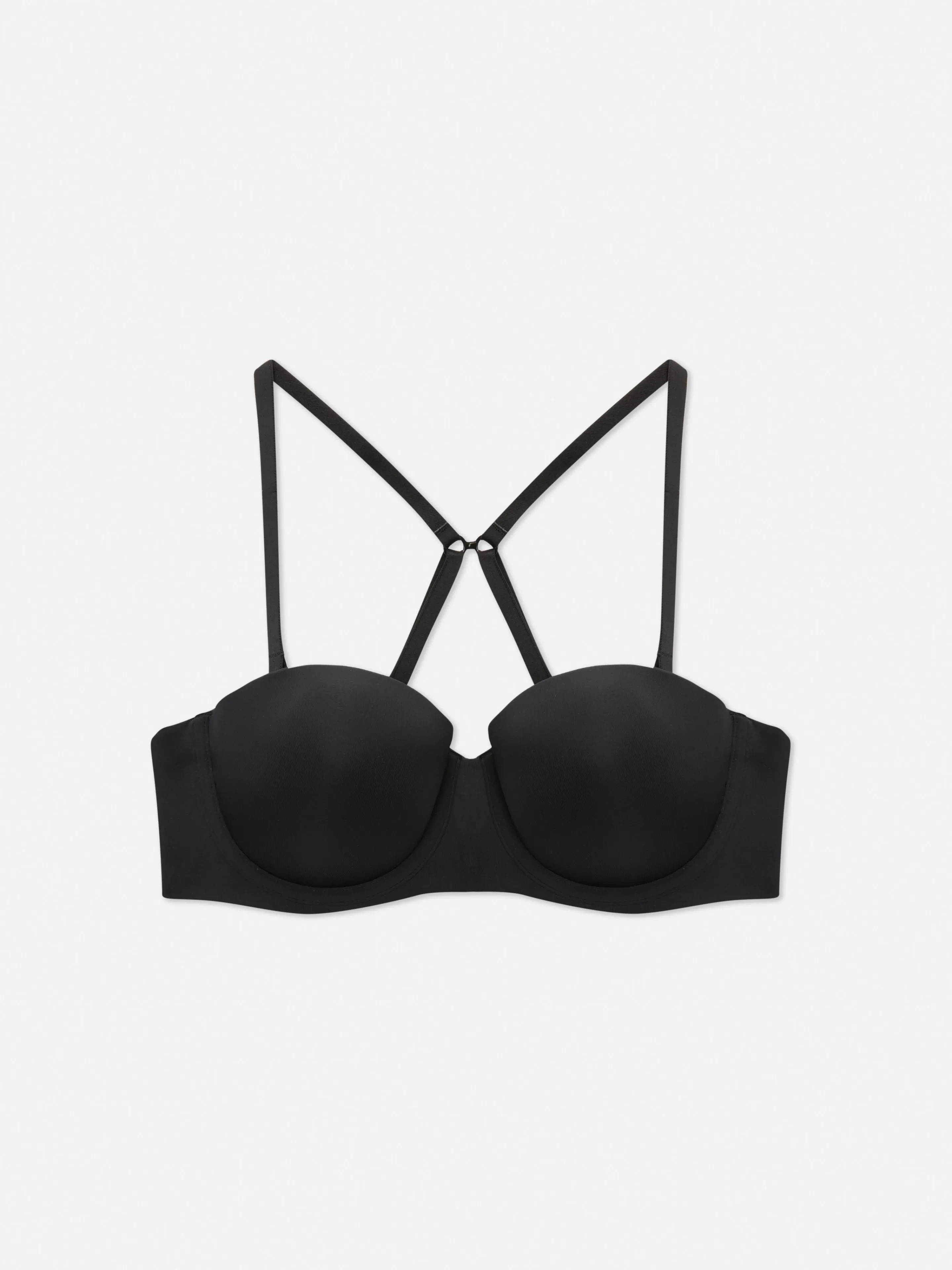 Soutien-gorge Sans Bretelles Multiposition, Bonnets A à D-Primark Best Sale