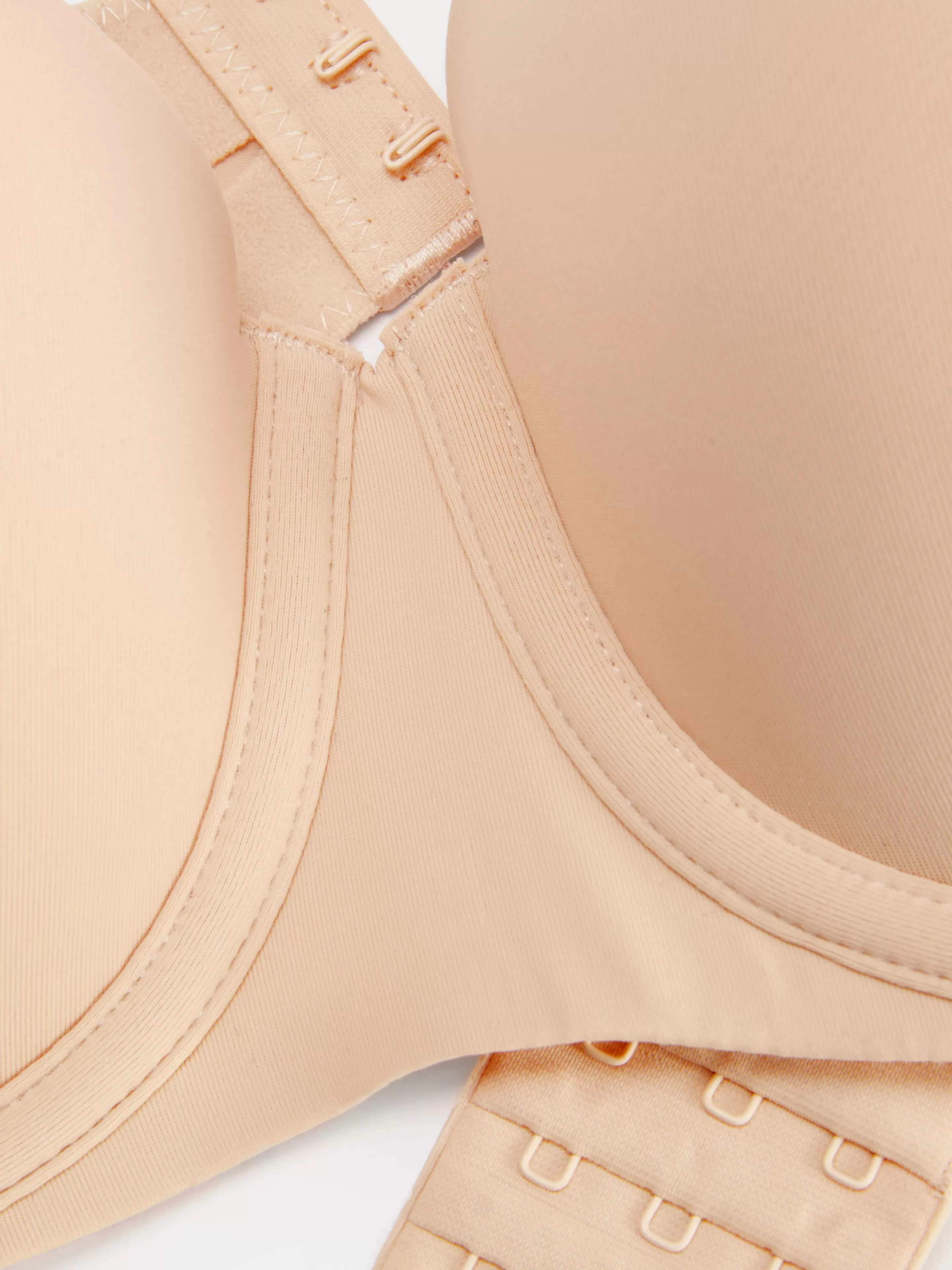 Soutien-gorge Sans Bretelles Multiposition, Bonnets A à D-Primark Cheap