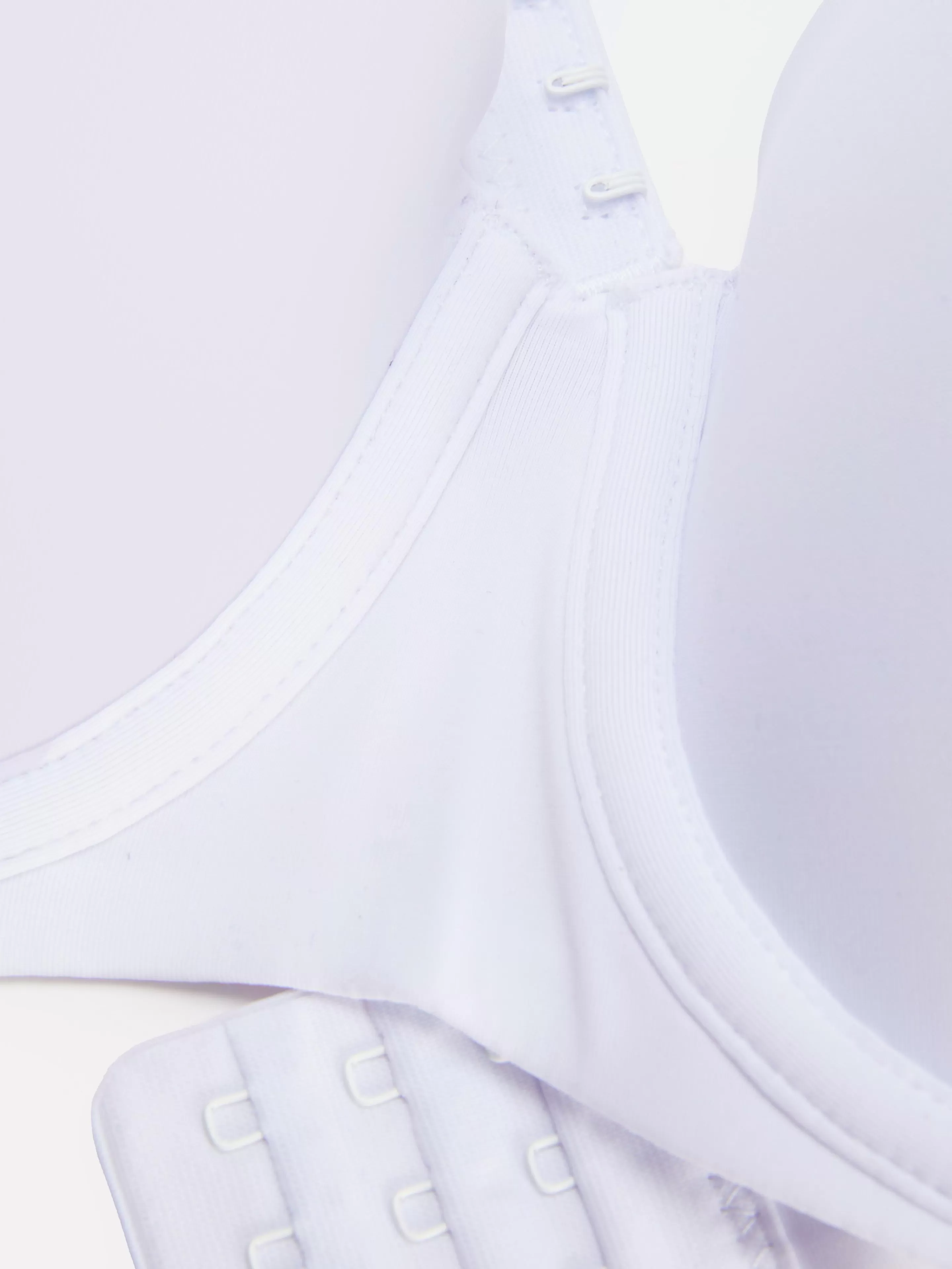 Soutien-gorge Sans Bretelles Multiposition, Bonnets A à D-Primark Cheap