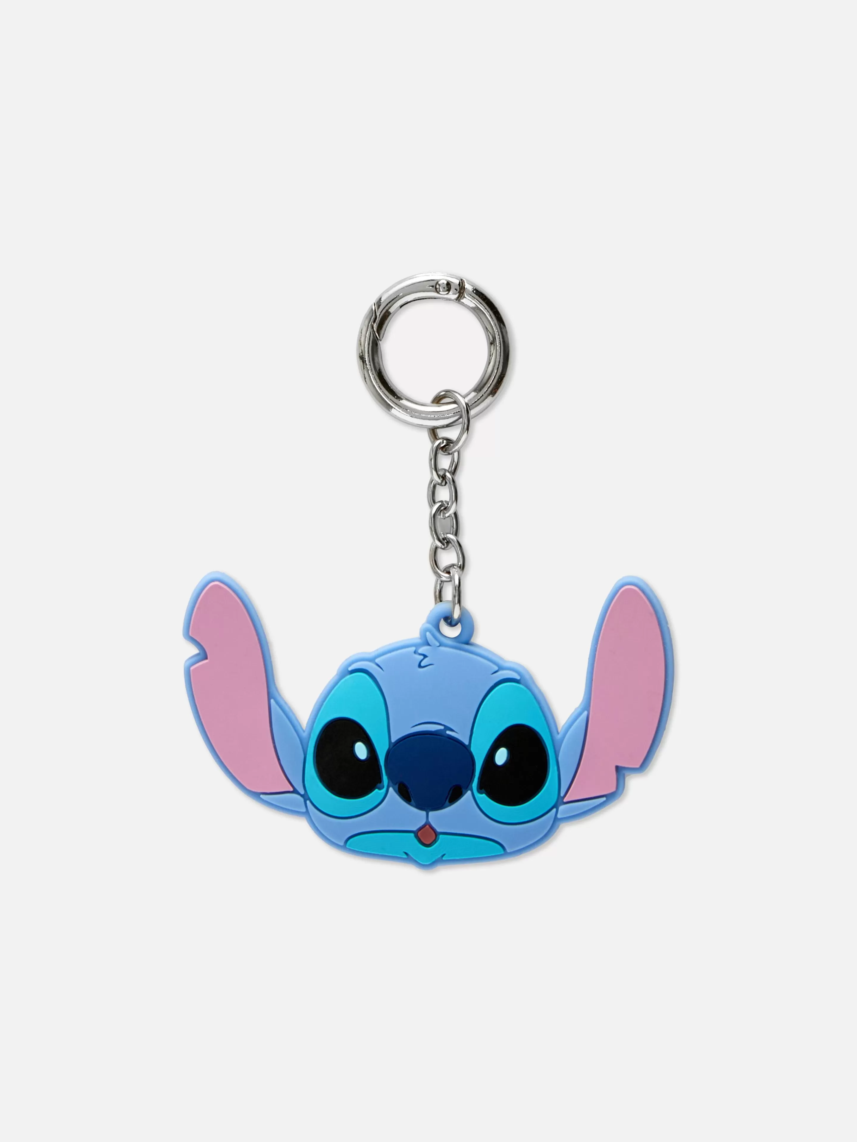 Support De Tracker à Breloque Disney Lilo & Stitch-Primark Clearance