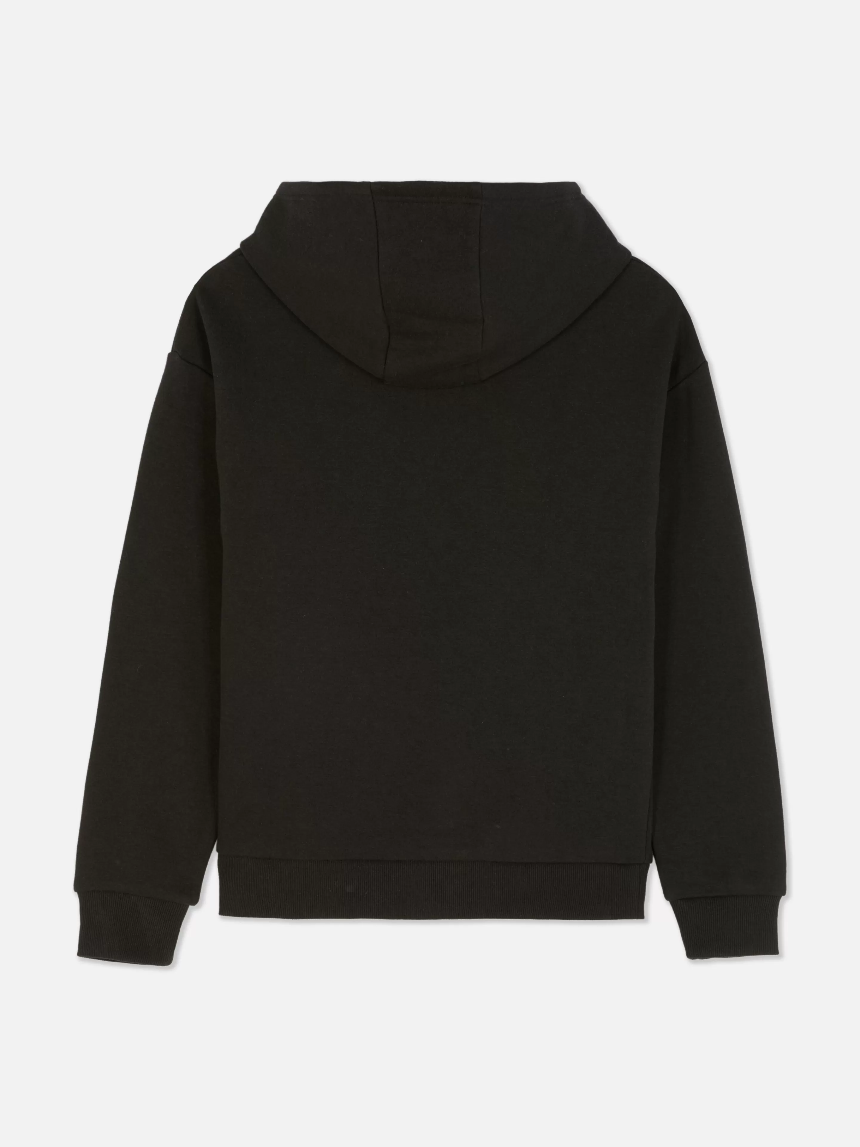 Sweat à Capuche Disney L'Étrange Noël De Monsieur Jack De Tim Burton-Primark Flash Sale