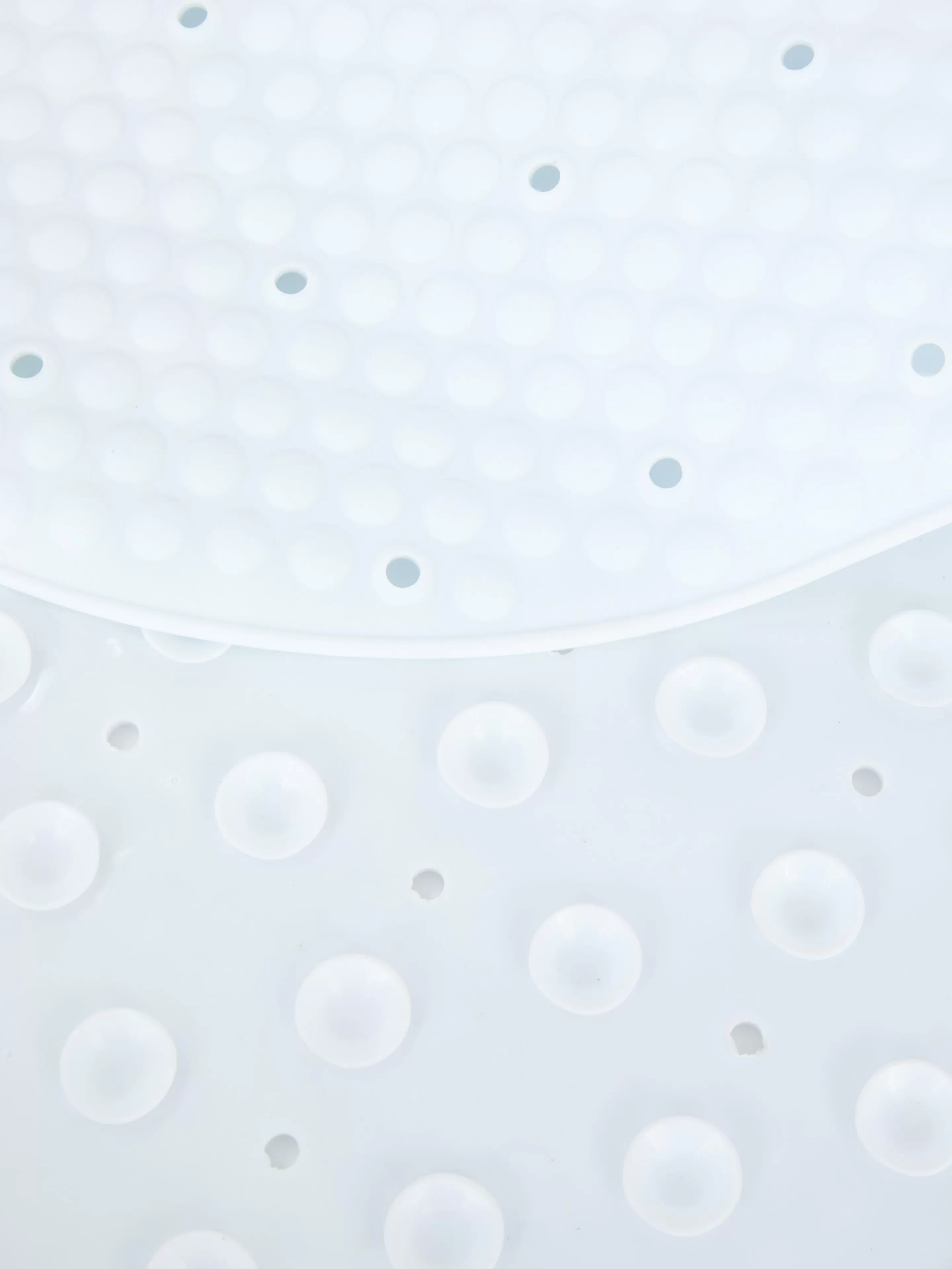 Tapis De Douche Et De Bain-Primark Best