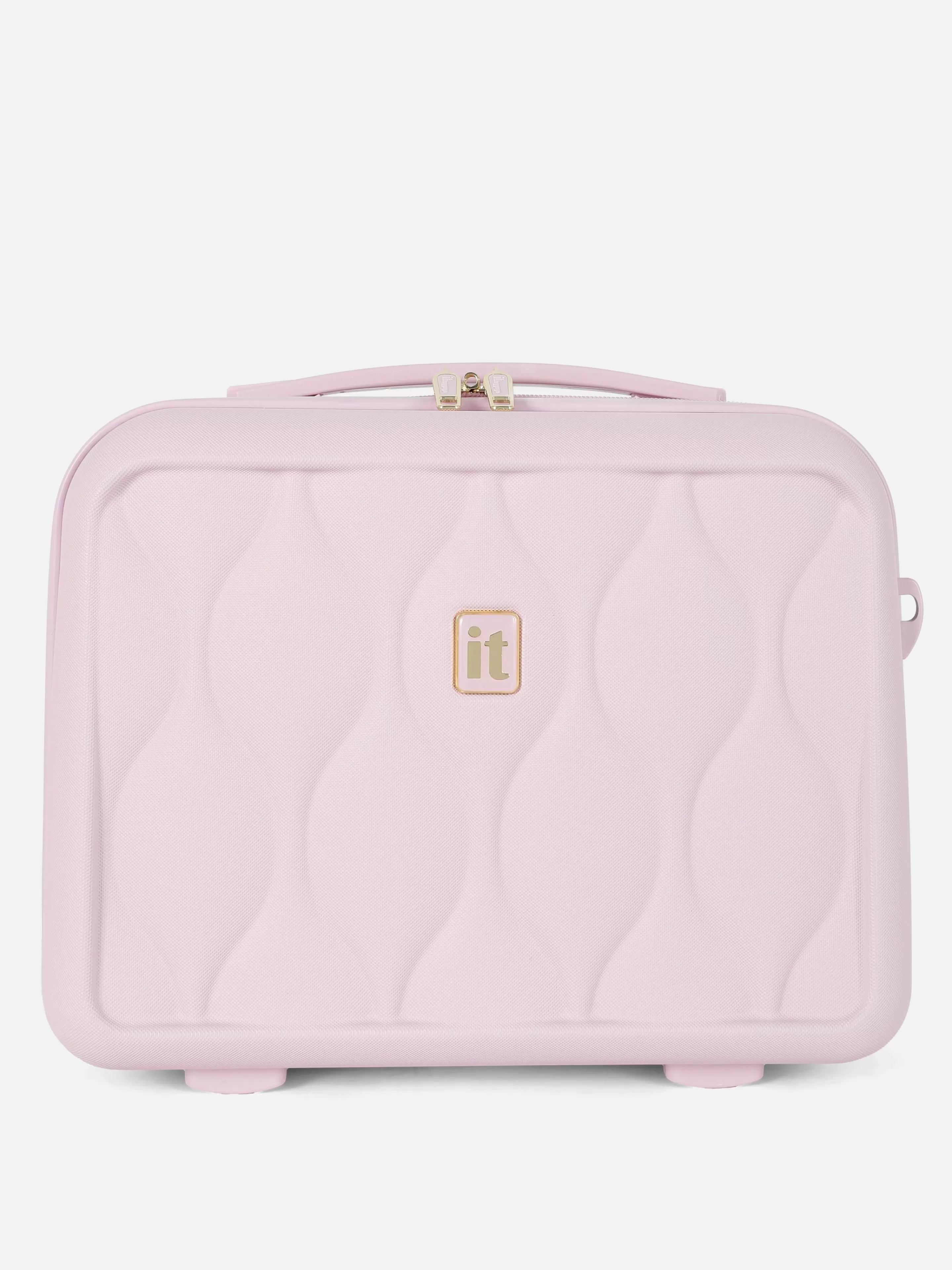 Vanity Rigide Matelassé It-Primark Outlet