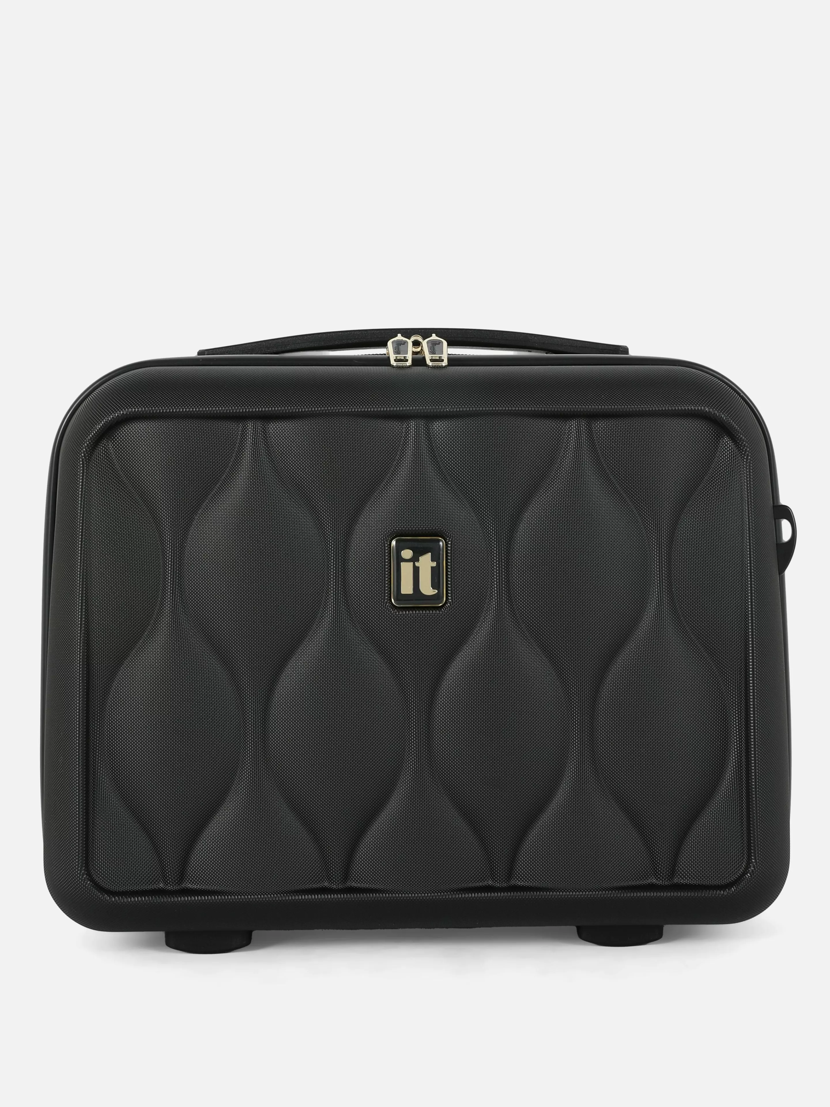 Vanity Rigide Matelassé It-Primark Best Sale