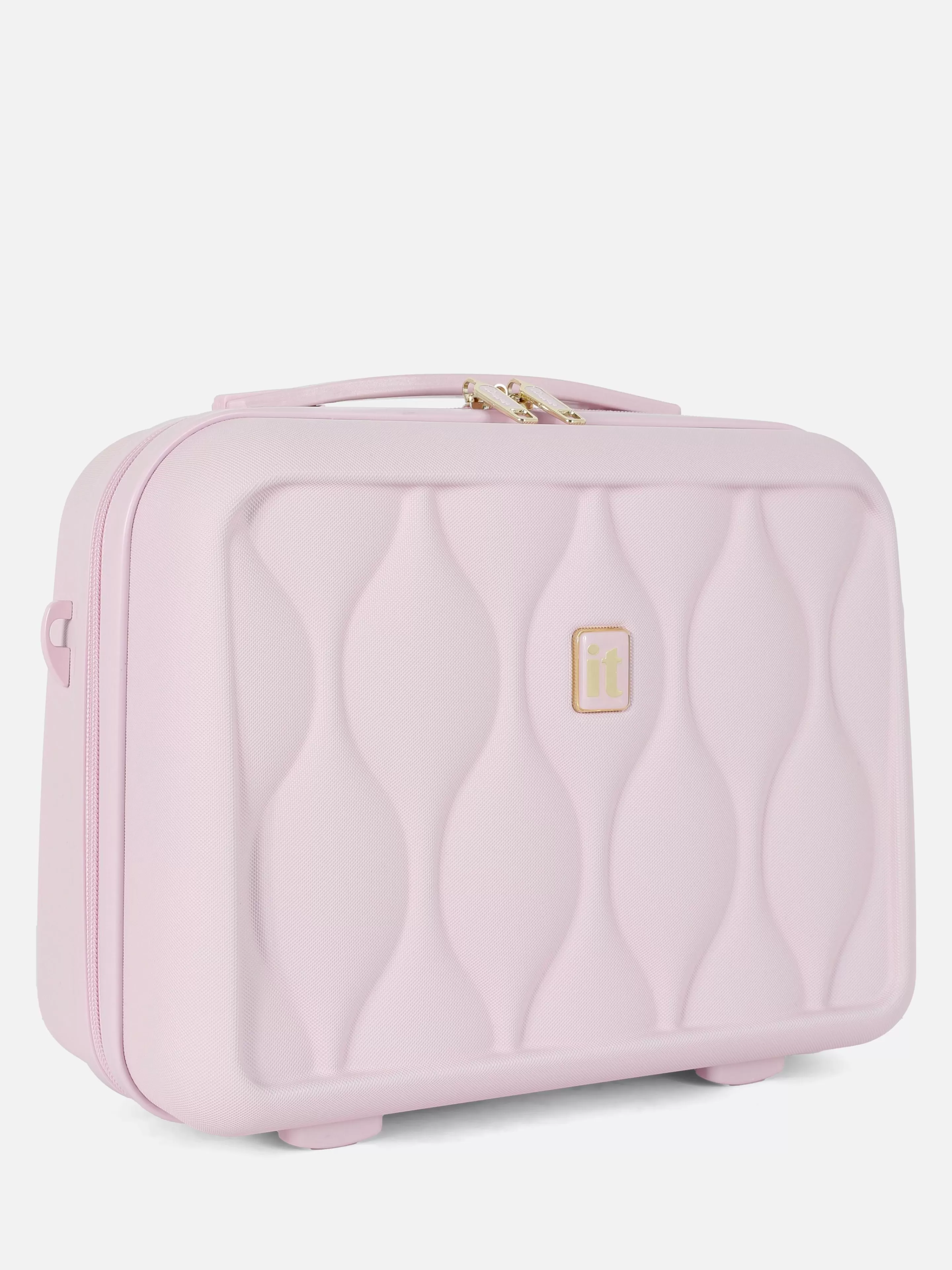 Vanity Rigide Matelassé It-Primark Outlet