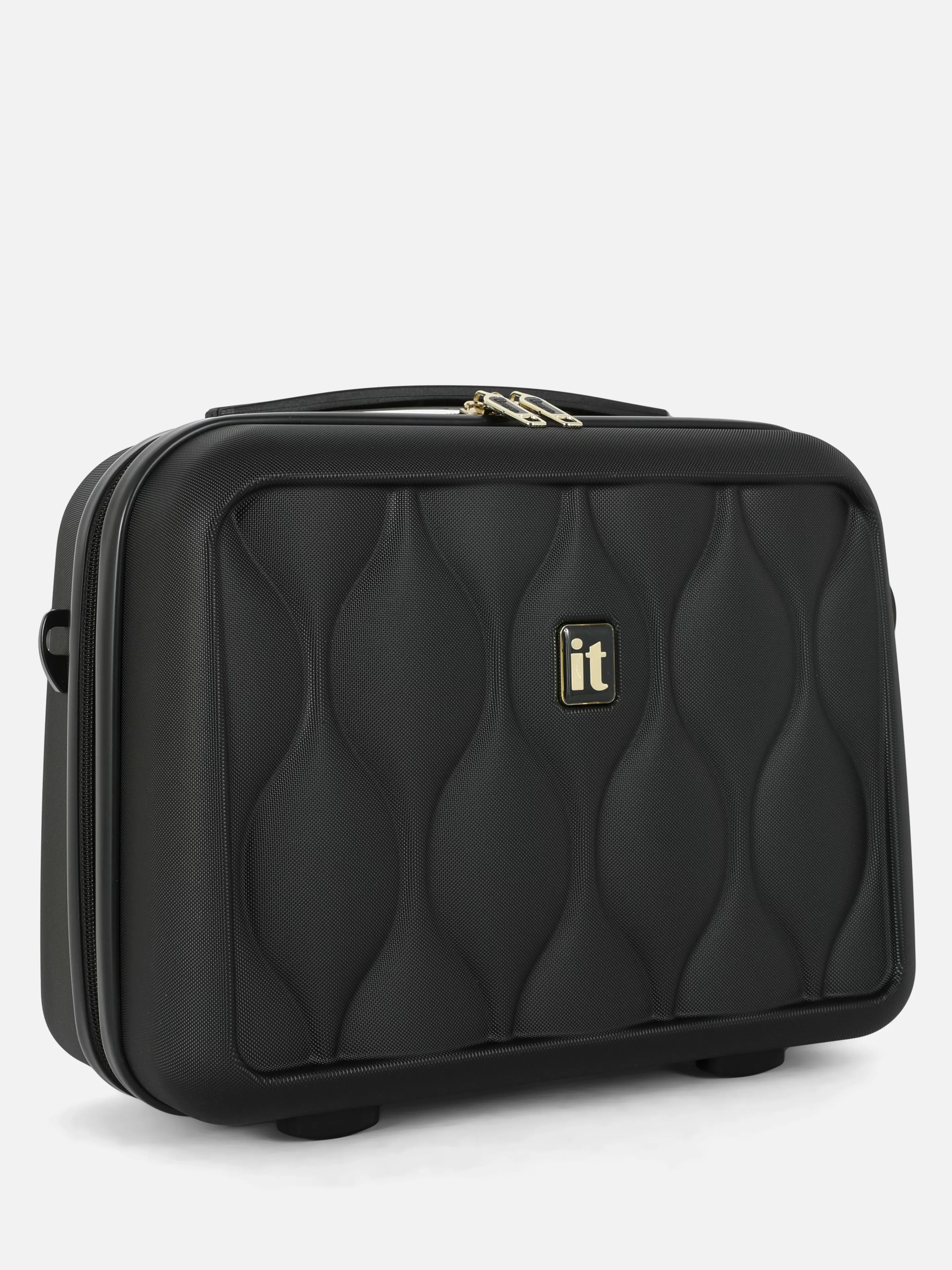 Vanity Rigide Matelassé It-Primark Best Sale