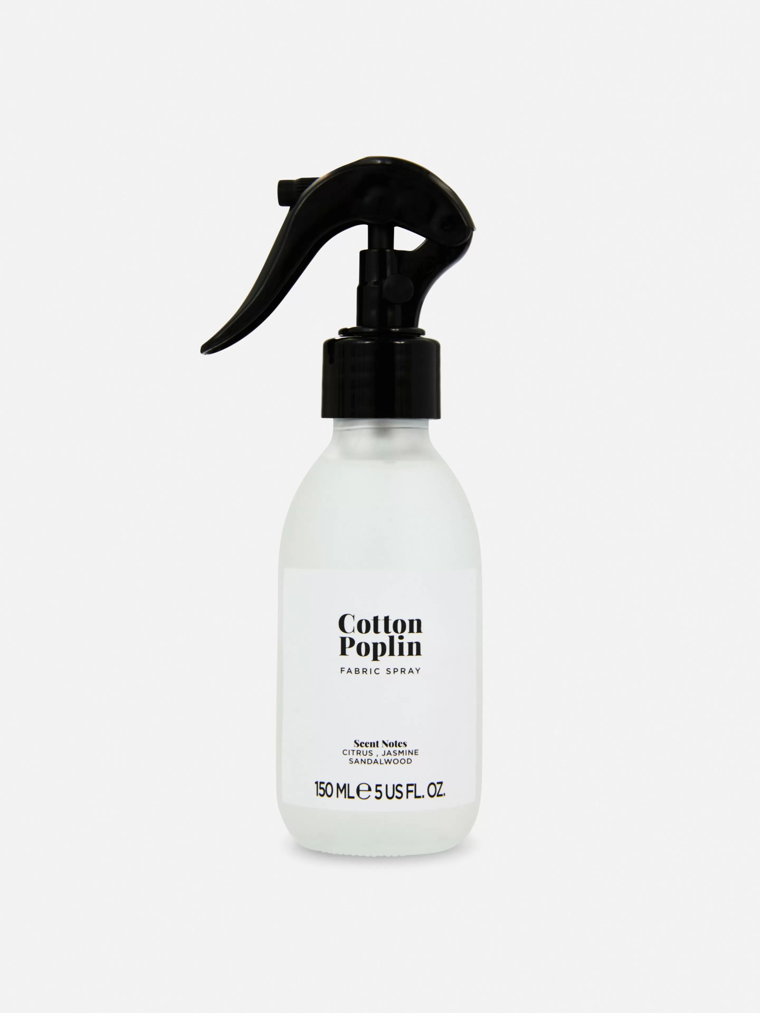 Vaporisateur De Tissu Parfumé-Primark Best Sale