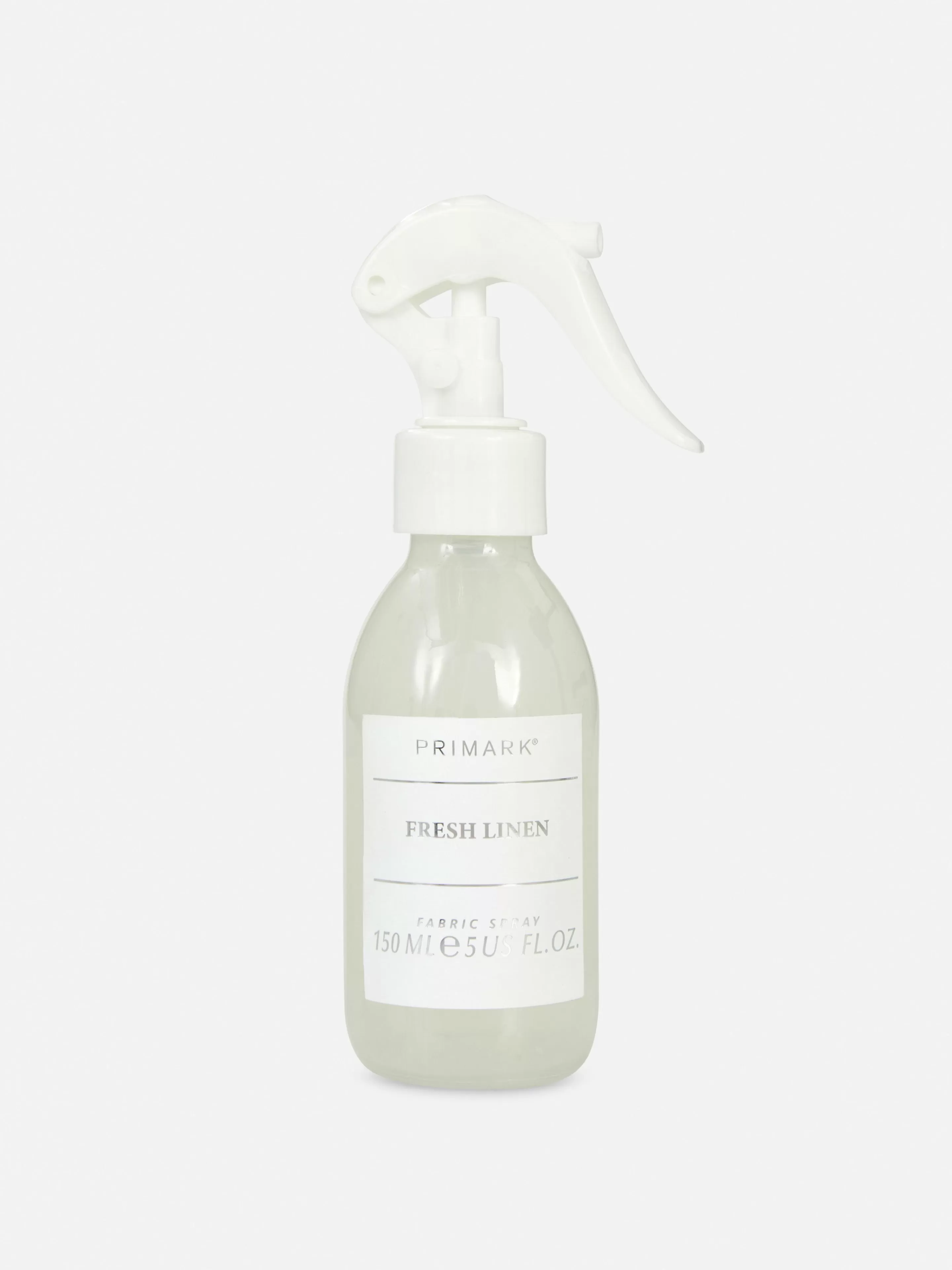 Vaporisateur De Tissu Parfumé-Primark Outlet