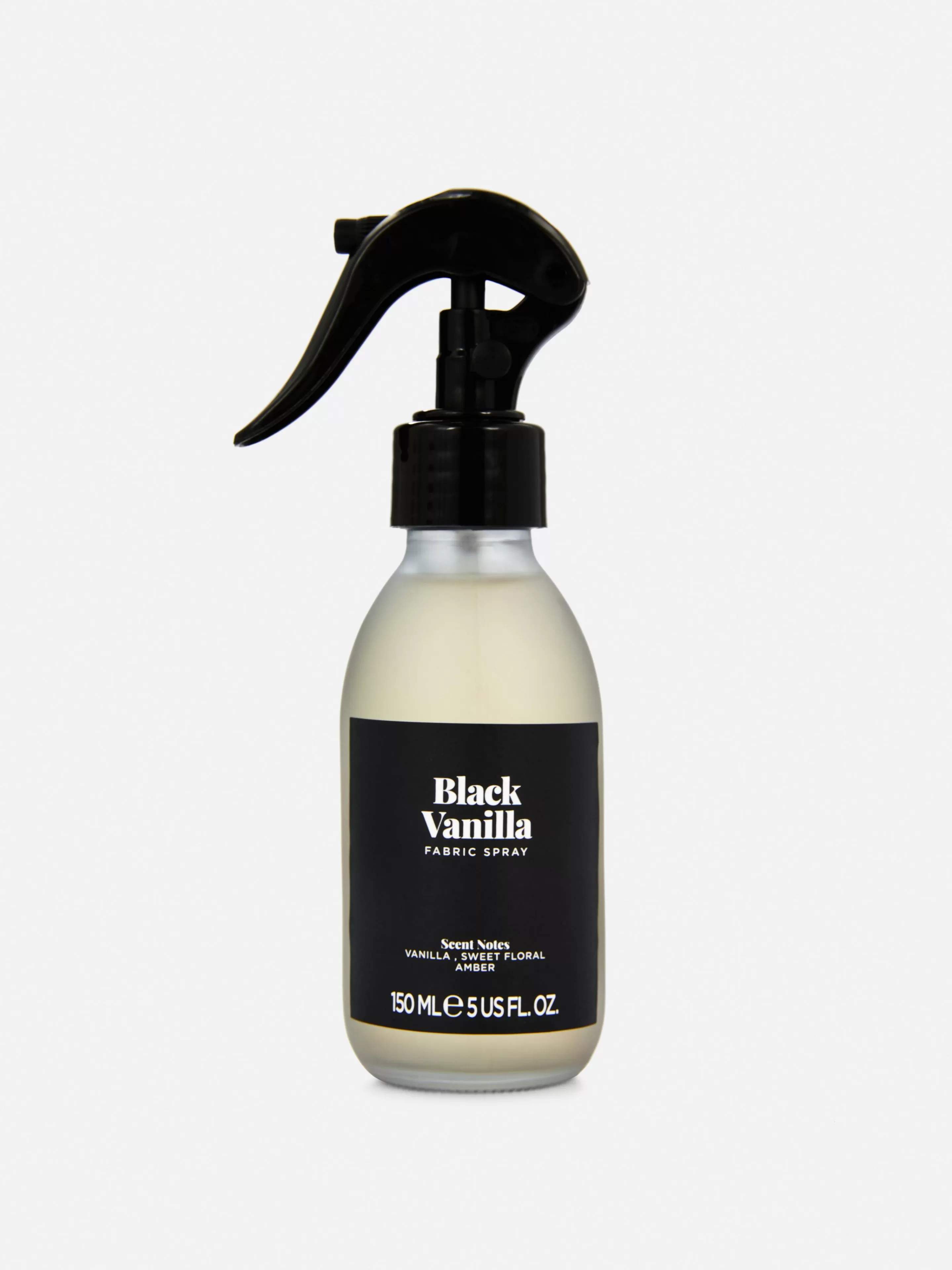 Vaporisateur De Tissu Parfumé-Primark Hot