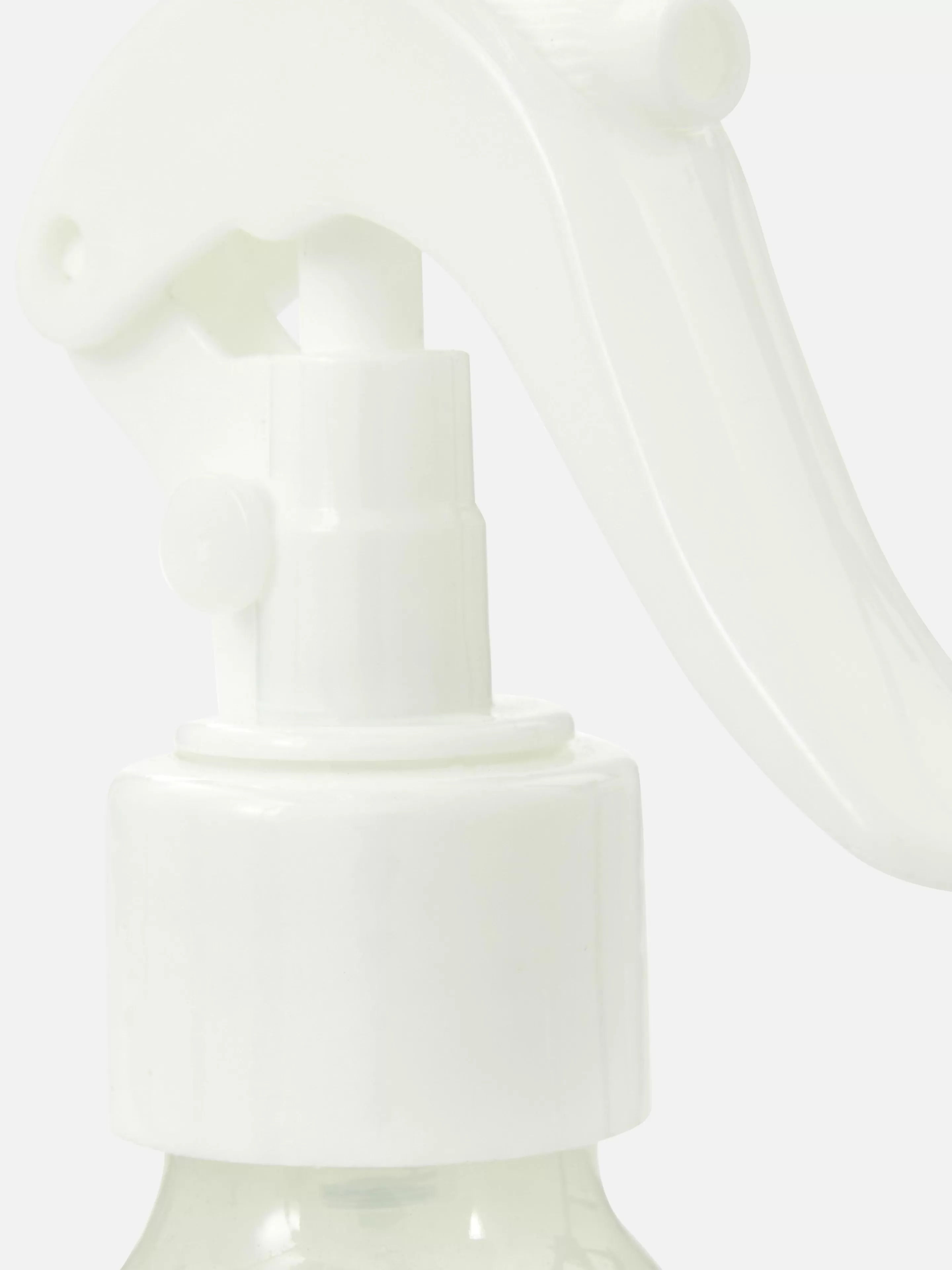 Vaporisateur De Tissu Parfumé-Primark Outlet
